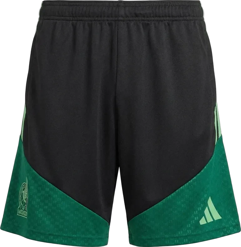 Short Selección Tiro 26