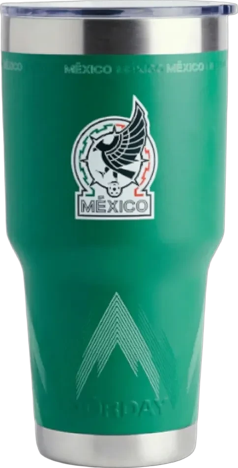 Termo Selección Oficial 900ml