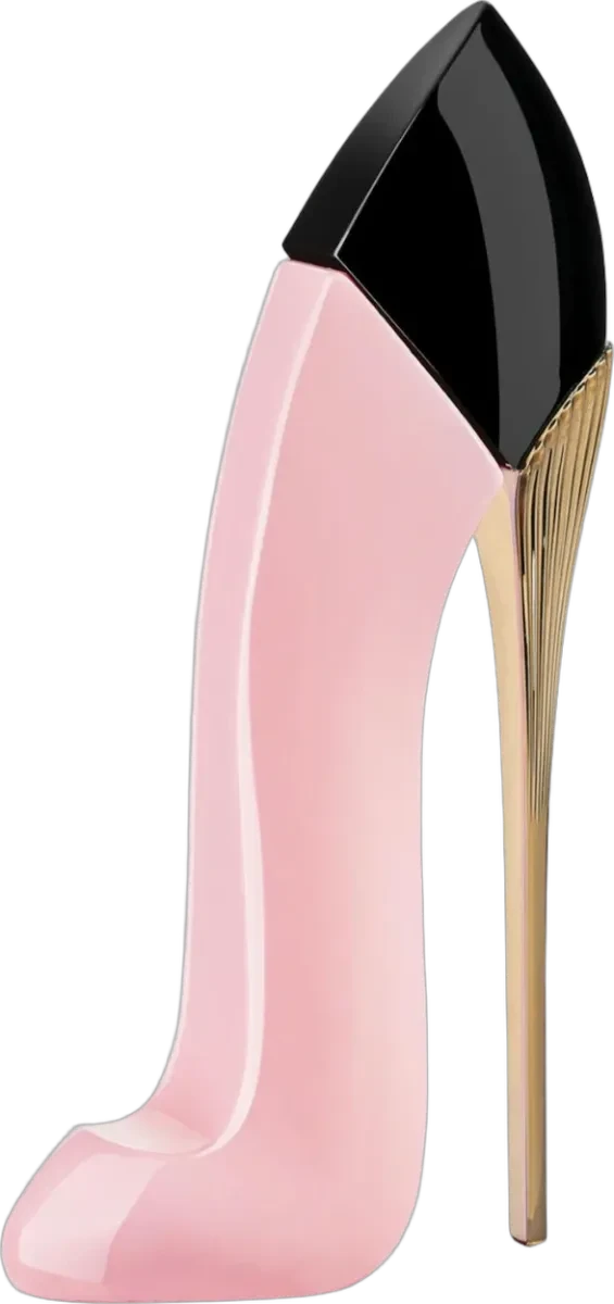 Carolina Herrera Good Girl Blush mini