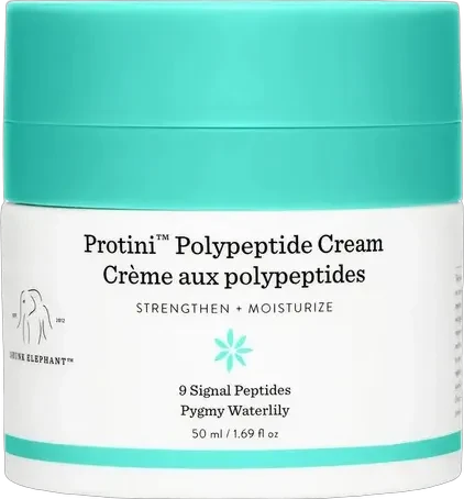 Drunk Elephant Protini Polypeptide Cream 50ml