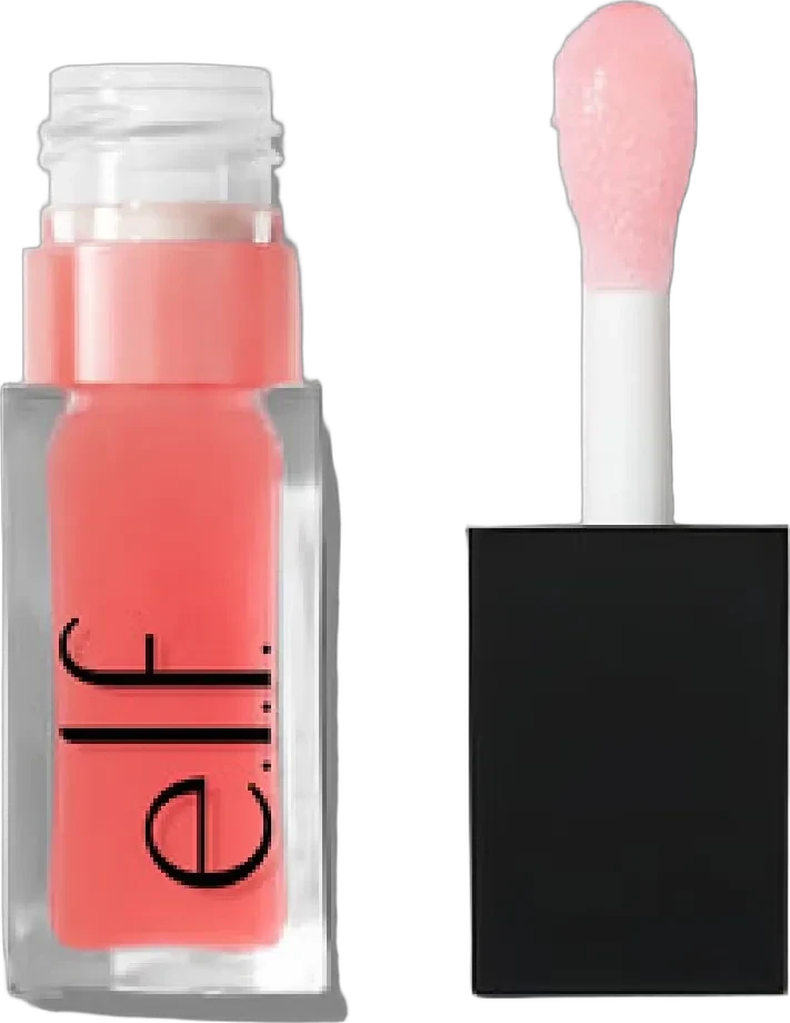 e.l.f. Glow Reviver Lip Oil