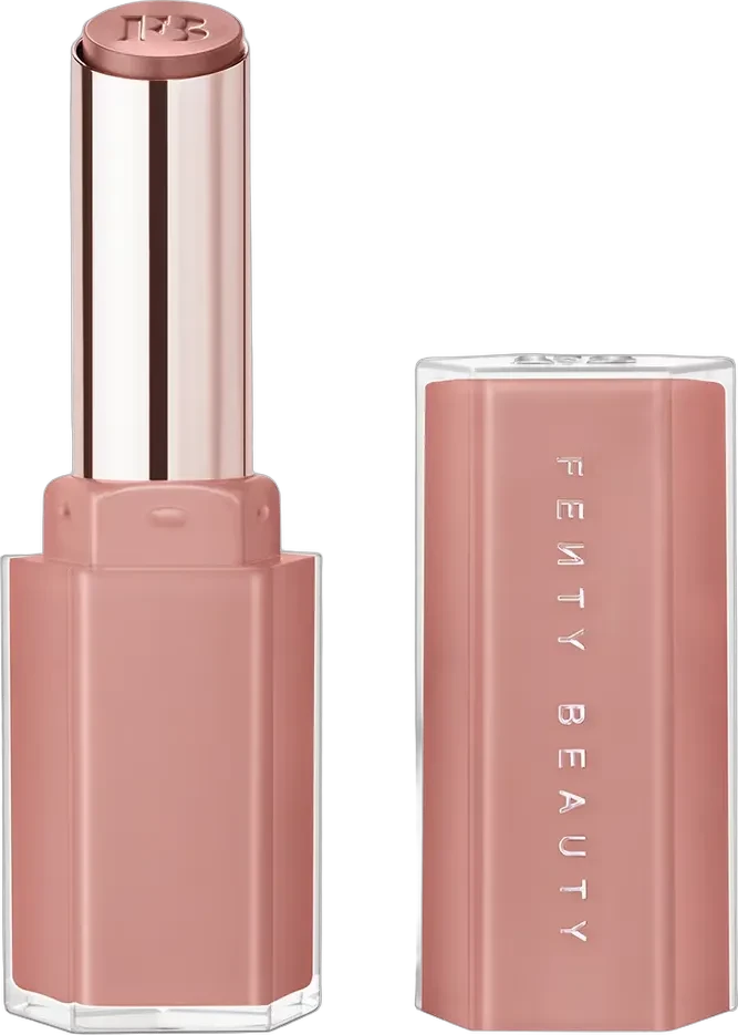 Fenty Beauty Gloss Bomb Stix