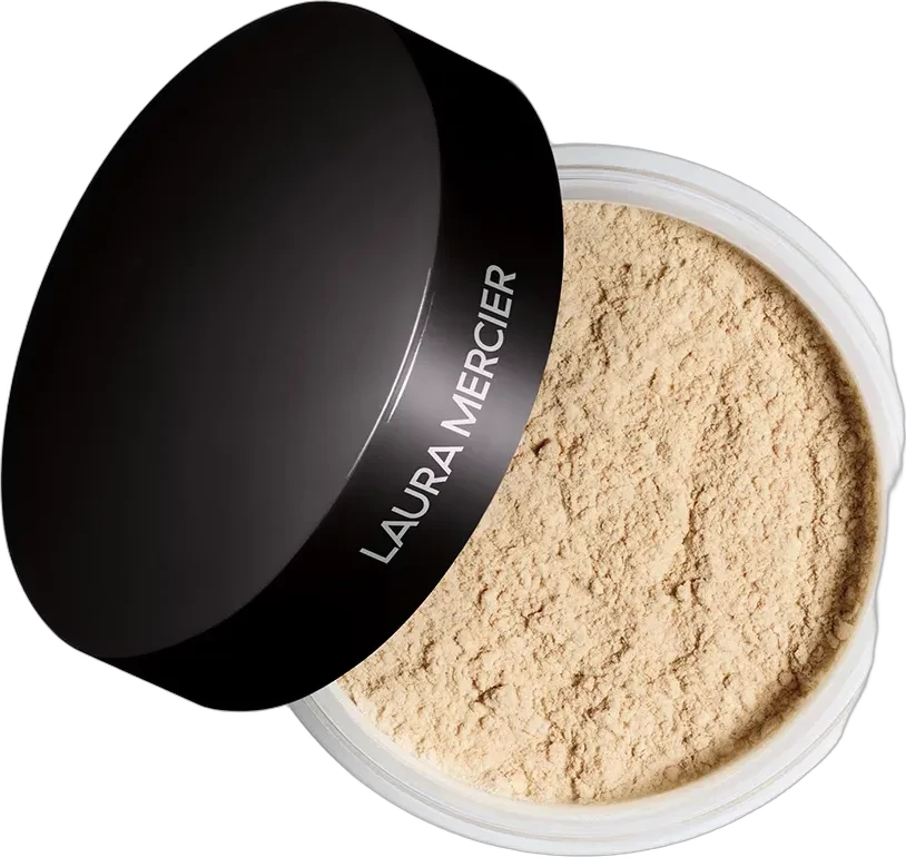 Laura Mercier Translucent Loose Setting Powder