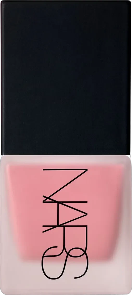 Nars Blush Orgasm líquido
