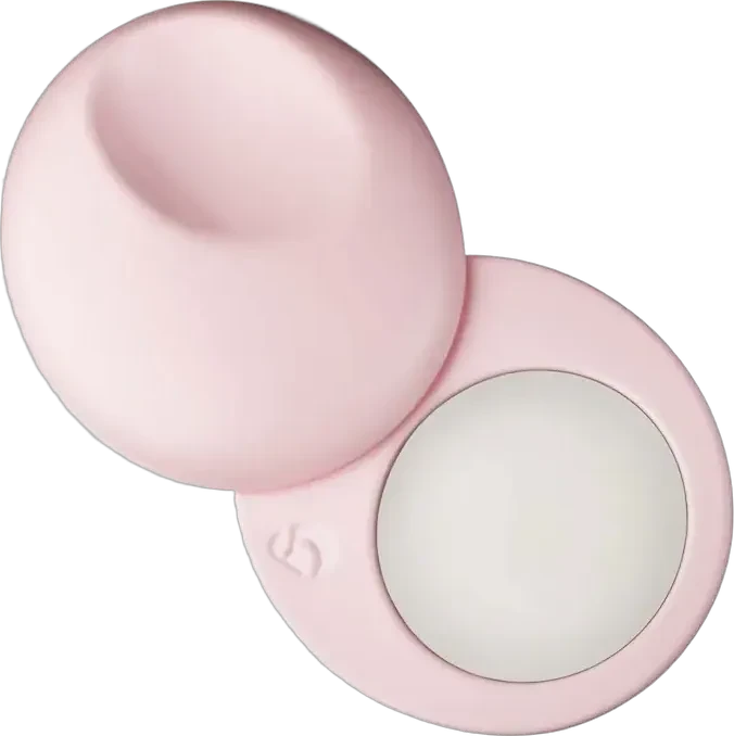 Perfume Glossier You Solid Perfume