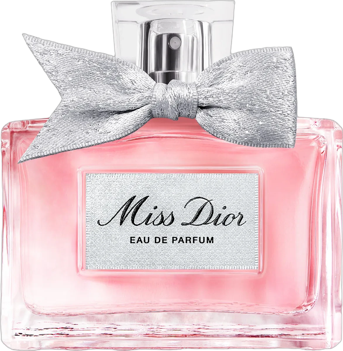 Perfume Miss Dior Eau de Parfum 100ml