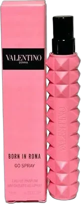 Perfume Valentino Born in Roma Donna Rollerball 10ml