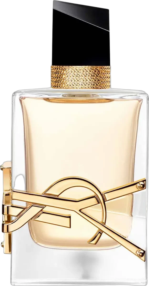 Perfume YSL Libre Eau de Parfum 90ml