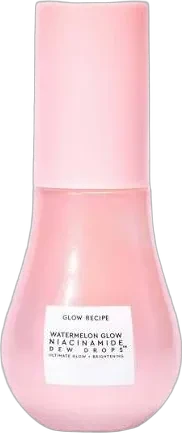 Sachet de muestra Glow Recipe Watermelon