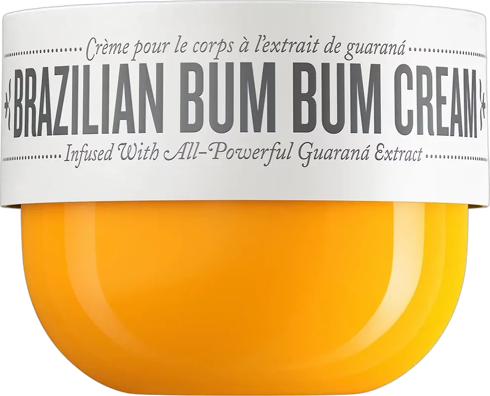 Sol de Janeiro Brazilian Bum Bum Cream 240ml 