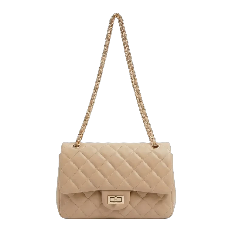 Bolsa de Mano Shein
