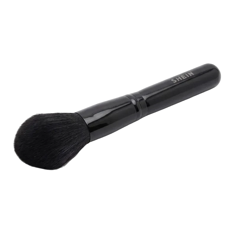 Brocha de Maquillaje Shein