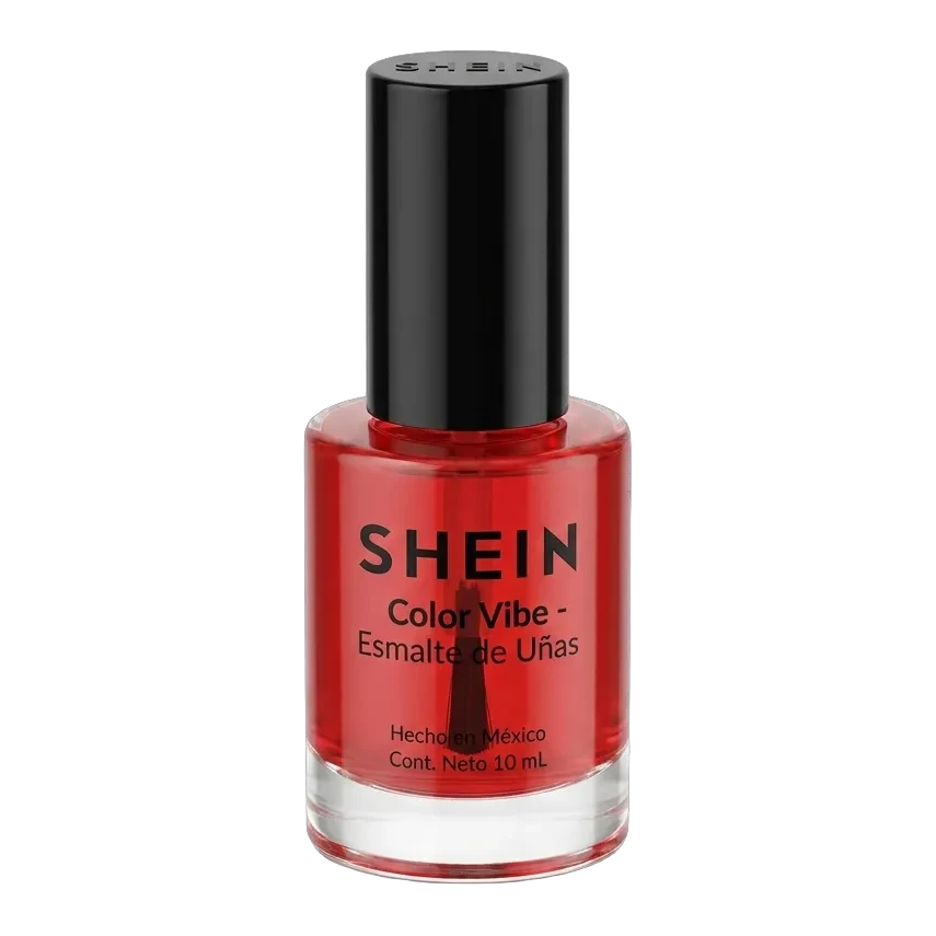 Esmalte de Uñas Shein