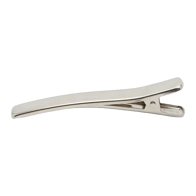 Pasador de Metal Shein