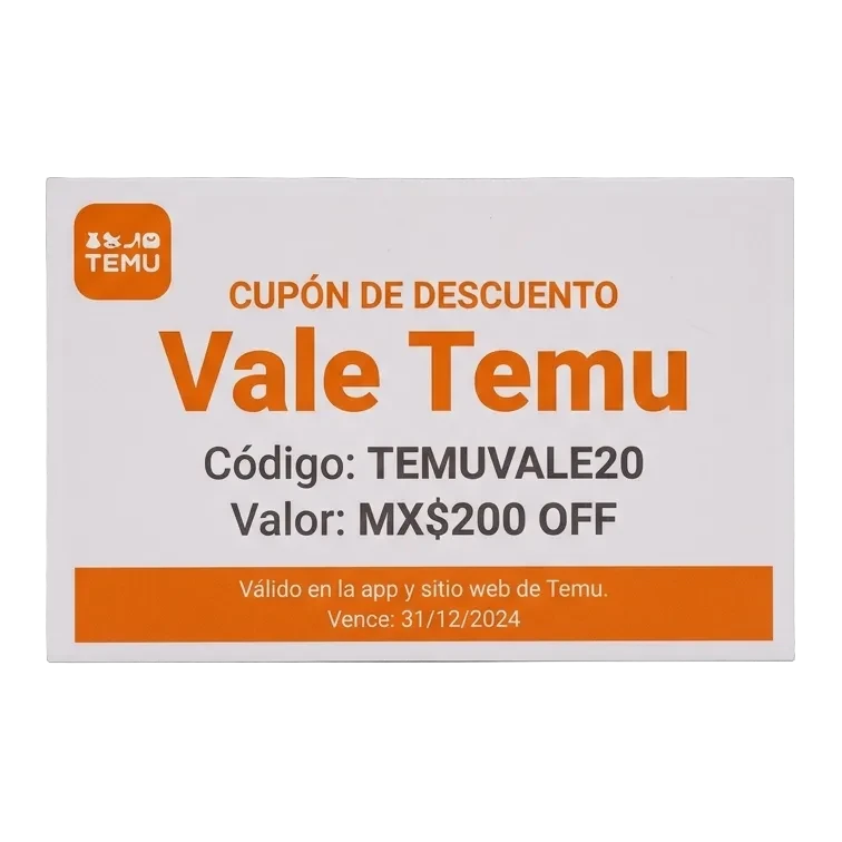 Vale Temu