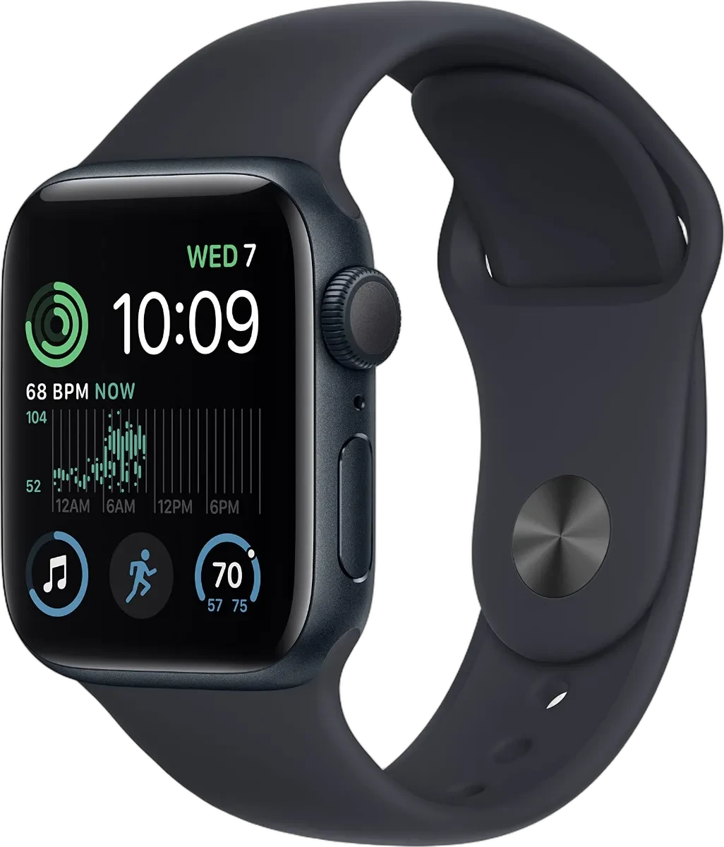 Apple Watch SE 2 40mm