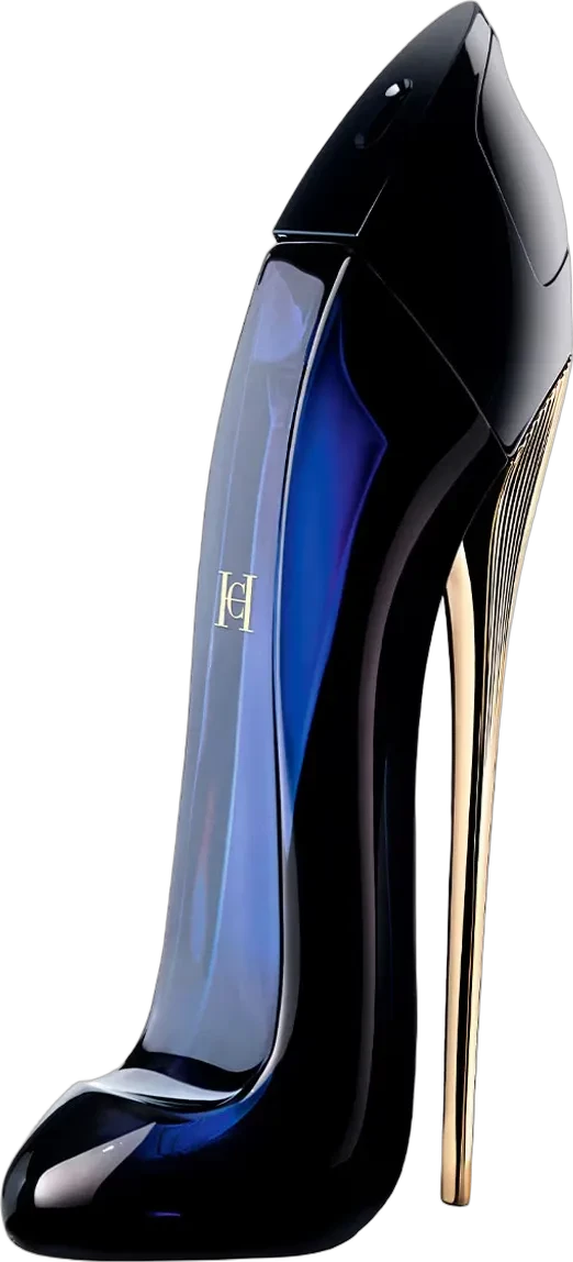 Carolina Herrera Good Girl Eau de Parfum