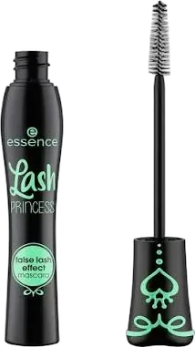 Essence Lash Princess mascara