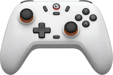 GameSir Nova Lite gamepad