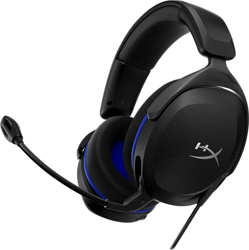 HyperX Cloud Stinger 2 Core diadema gamer