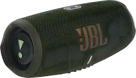 JBL Charge 5