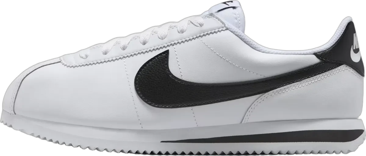 Nike Cortez