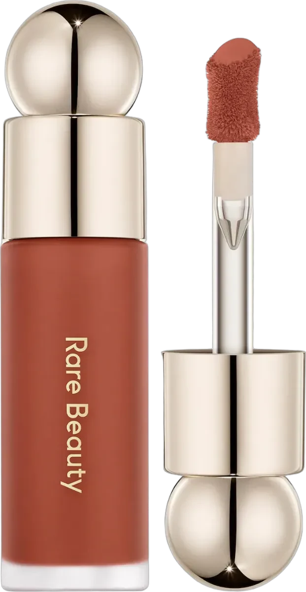 Rare Beauty Soft Pinch Liquid Blush