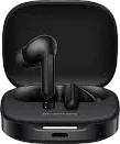 Xiaomi Redmi Buds 6