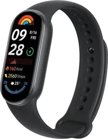 Xiaomi Smart Band 9