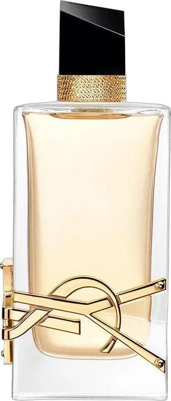 Yves Saint Laurent Libre Eau de Parfum