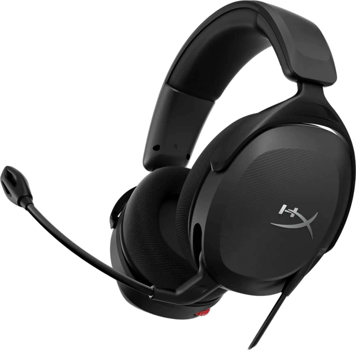 Audífonos HyperX Cloud Stinger 2
