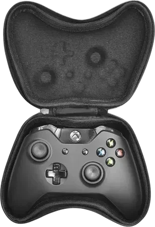 Funda EVA para Control Xbox
