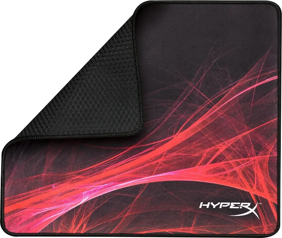 Mousepad HyperX Fury S Pro (L)
