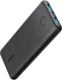 Power Bank Anker 313 10000mAh